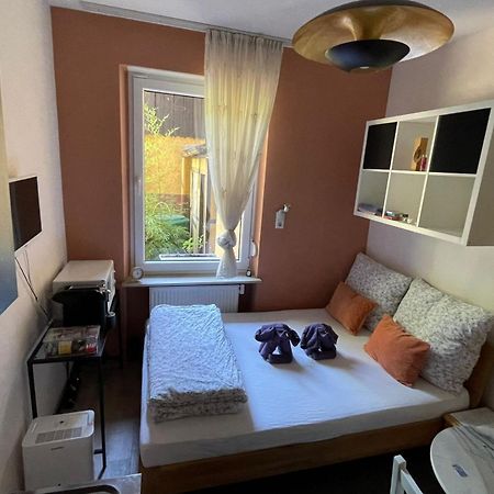 Appartamento Rince Lahr  Esterno foto