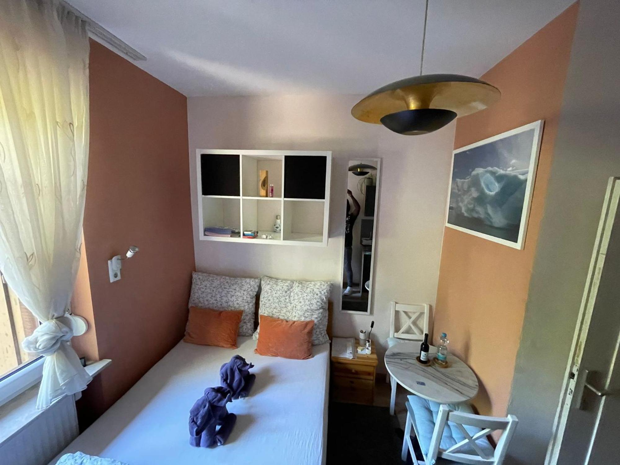 Appartamento Rince Lahr  Camera foto