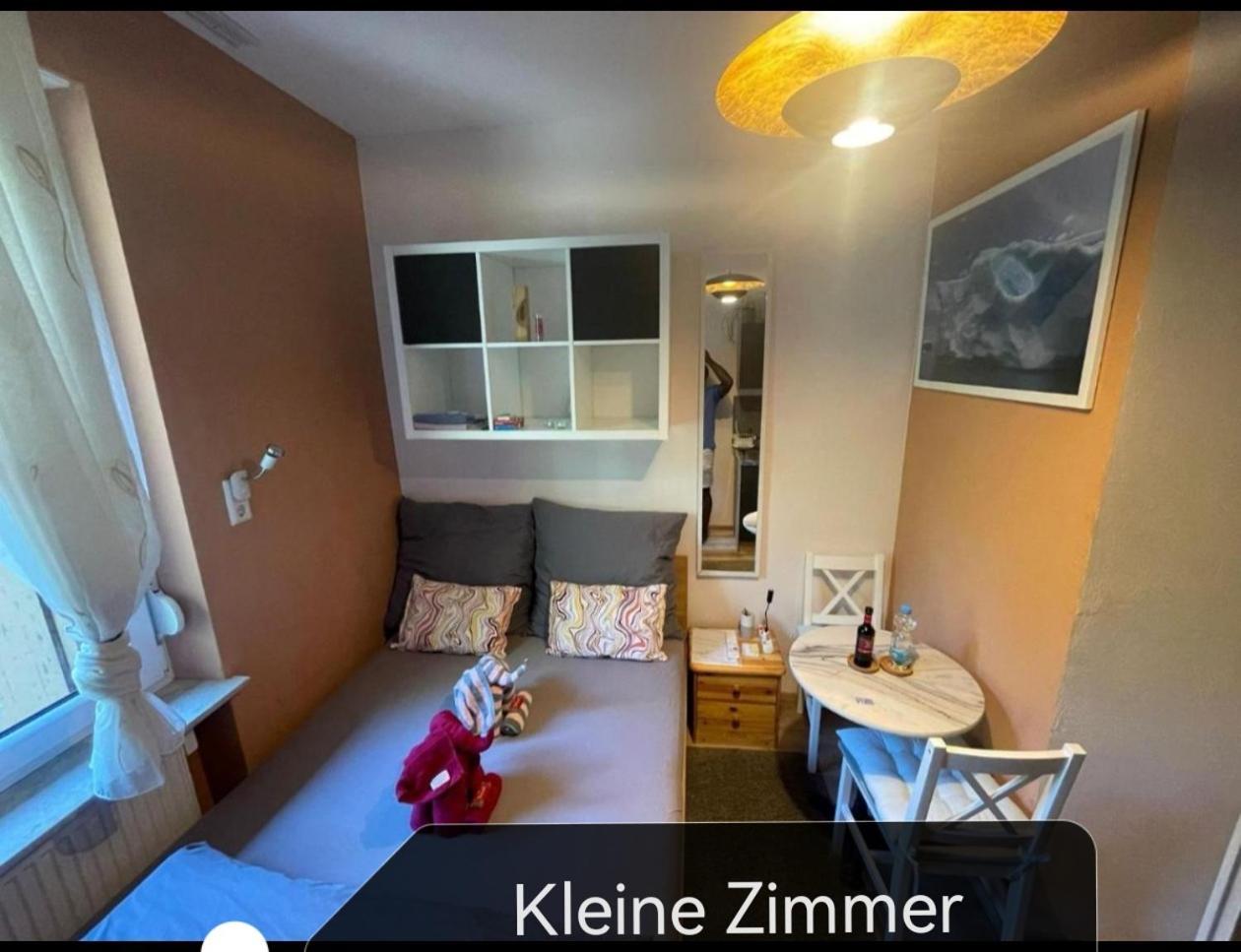 Appartamento Rince Lahr  Camera foto